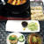 串カツ鍋