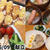 2025/06/09の3食ご飯　献立(*^^*)
