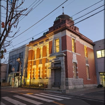 香取神宮　佐原の町を散策してきました