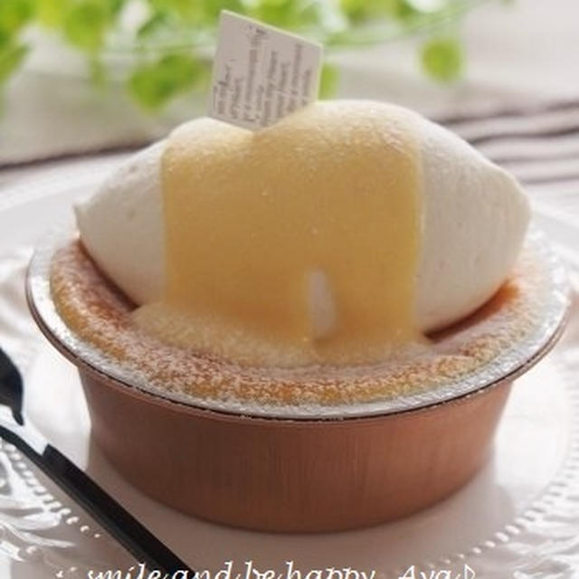 NYチーズケーキ＆掲載情報 ありがとう♪