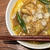 超速・超楽カレーうどん