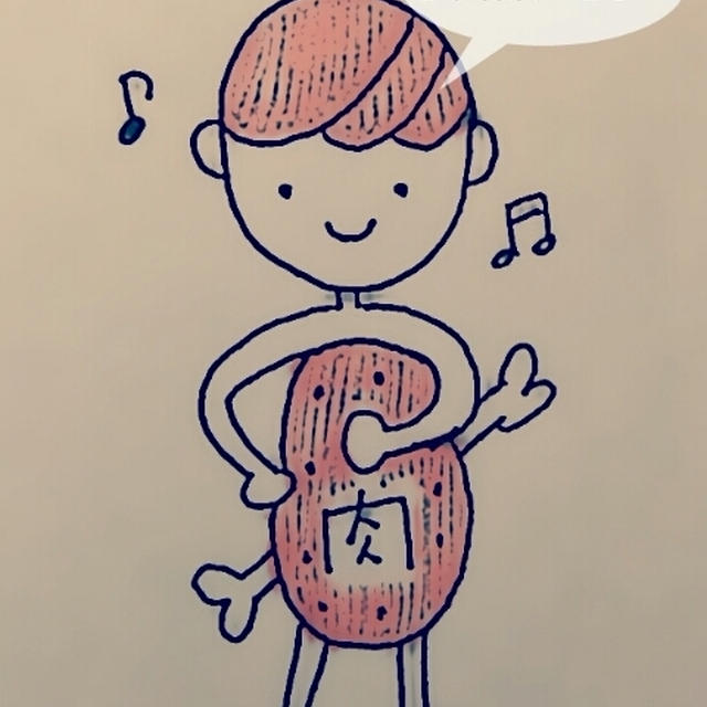 斬新な腹筋・パパでも出来る！レシピ・サンクス☆リンク