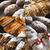 12月のベーグル便、クリスマス焼き菓子セット便ありがとうございました！