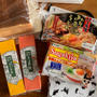 30年ぶりのクラス会と、名古屋のお土産と、セントルザベーカリーの角食