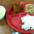 August 23 食事日記