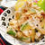 アボカドとカッテージチーズのレモン醤油和え(動画レシピ)/Avocado and cottage cheese with soy sauce.