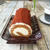 ティラミスロールケーキ