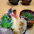 天丼