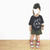 Coordinate by WEAR