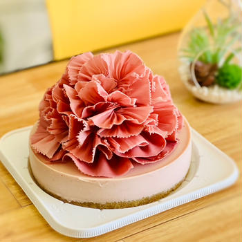 母の日ギフト特集♡