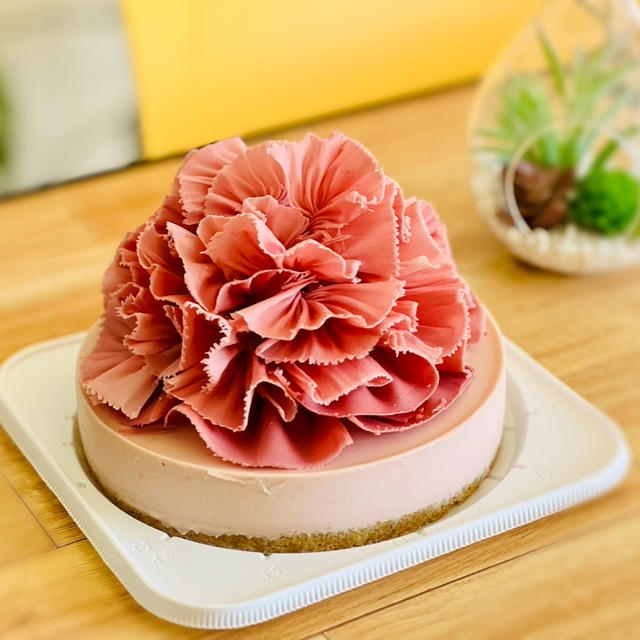 母の日ギフト特集♡