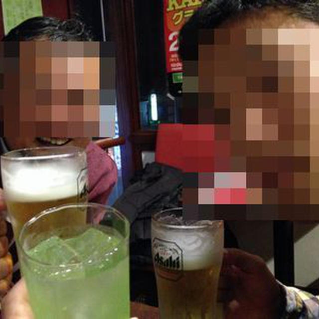 息子からのプレゼントと今年の黒豆