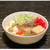 理想の肉豆腐