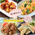 お弁当にも！洗い物ラクチン”ワンパンおかず"9選【#簡単 #時短 #節約 #作り置き #お弁当 #フライパン用ホイルシート #クレハタイアップ #PR】