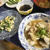 まさかの差し押さえ？＆レンチン