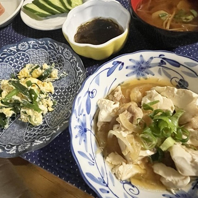 まさかの差し押さえ？＆レンチン