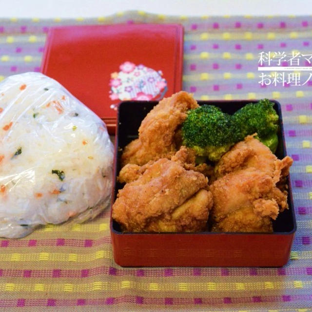 模試弁