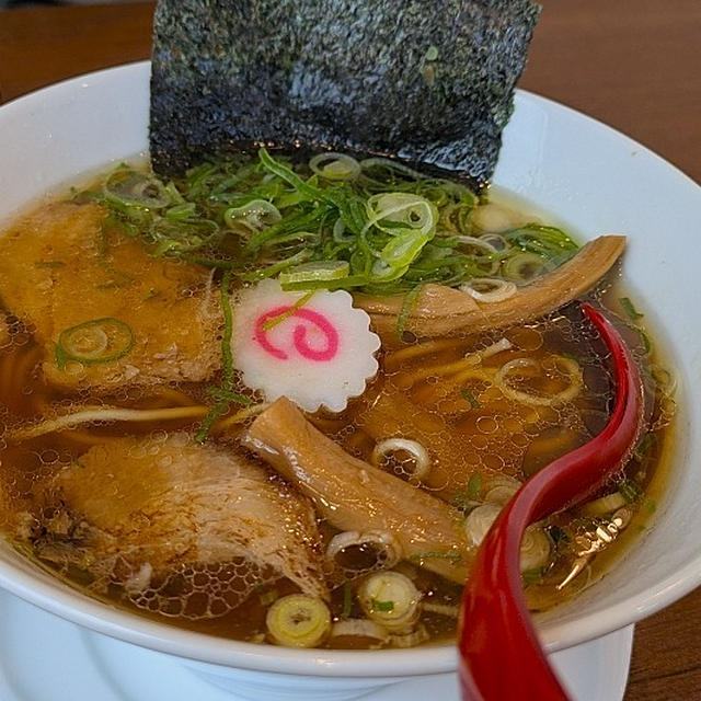 3連休だぞ。