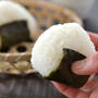 にこにこ朝ごはん♪歌×料理「AMEMIYA×ちょりママ」イベントのお知らせ。　