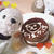 おめでとう、ととくん！