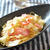 色白が甘さの証し! 越冬キャベツとベーコンのパスタ♪