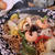 長崎皿うどん