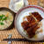 ふっくら・パリっと！美味しい鰻の温め方！