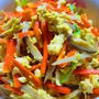 「雷豆腐～塩麹入り～」