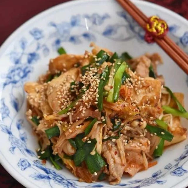 夏バテのこの時期にあると役立つ！作りおき「スタミナおかず」5選