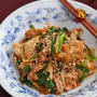 夏バテのこの時期にあると役立つ！作りおき「スタミナおかず」5選
