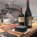 “Ristorante Sotto l'Arco（ソットラルコ）”オープニングパーティー
