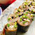 【豚肉の昆布巻き】お節料理(動画レシピ)/Rolled Kelp with pork.