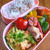 お弁当