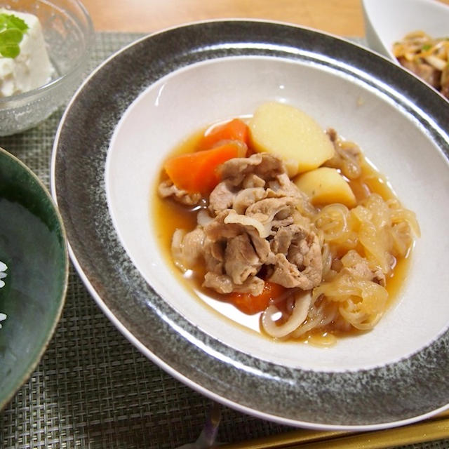 初鰹 ベランダ菜園の小カブ間引き菜 By ゆずママさん レシピブログ 料理ブログのレシピ満載