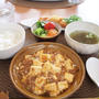 ９月のstillkitchenのご案内