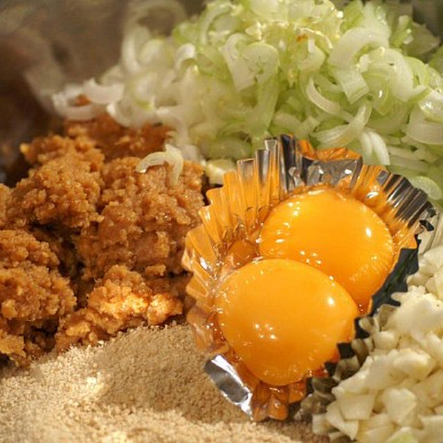 居酒屋メニューde晩ご飯／旬菜おつまみ／赤魚粕漬け焼き他です。
