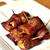 Kickin' Bacon Wrapped Chicken Bites