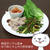 韓国ポッサム風★ゆで豚とキムチの野菜巻き