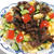 一人分から出来る『牛丼風ばら寿司』夏バージョン
