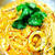 ＃１４　Ocean's bounty  pasta -Tomato cream sauce-