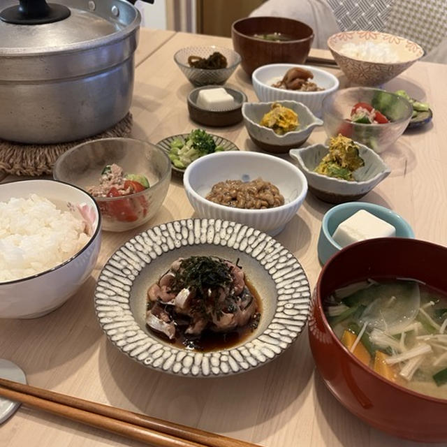 苦手でも食べなくても
