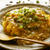 ＊手抜きの極み☆ふんわり卵の鶏そぼろあんかけ丼＊