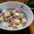 最近食べて美味しかったもの★焼肉のたれで作る味玉＆韓国の麻婆豆腐の素