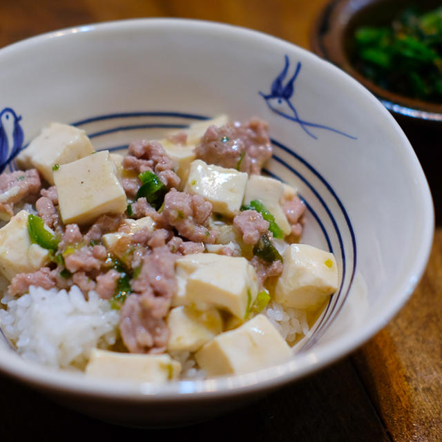 最近食べて美味しかったもの★焼肉のたれで作る味玉＆韓国の麻婆豆腐の素