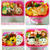 幼稚園お弁当