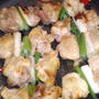 【レシピ】子供喜ぶ！お弁当に！ミニ焼き鳥(^^♪