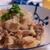 オバアチャン的*干し大根の炊いたの、と。