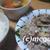 豚肉のねぎ塩だれ＆トマトとわかめのスープ
