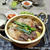万能鍋料理！　焼肉鍋