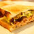 ビールにもワインにも、照り焼きバーガー風、ヘルシー照り焼き鮭バーグ